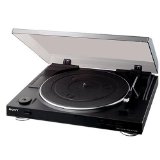 Sony - PS-LX300USB -