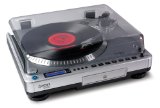 ION - DIO LP2CD - Pl
