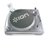 ION - DIO LPDOCK - P