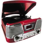 Tourne disques 3 vit