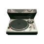 SL 1200 MKII - TECHN